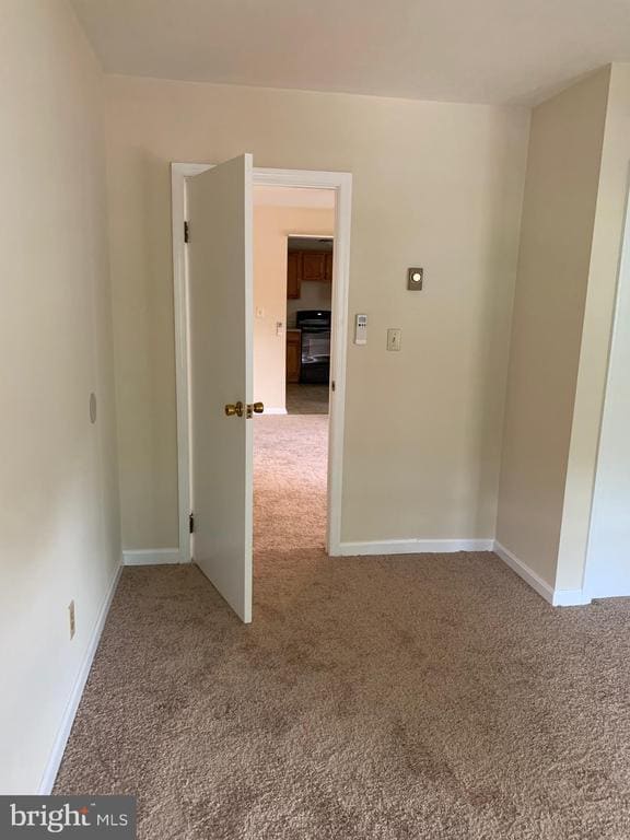 Building Photo - 1605 Charles St