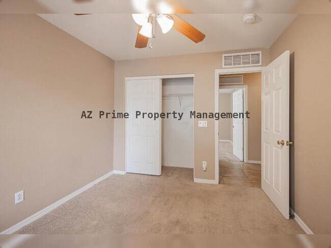 Building Photo - 43741 W Wild Horse Trail