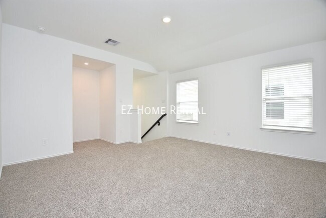Building Photo - 24311 Saddlestone Green Dr