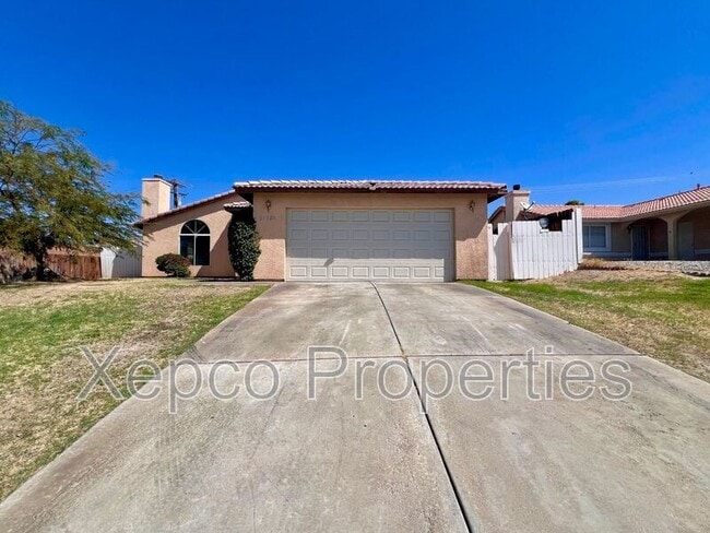Building Photo - 66028 Mission Lakes Blvd