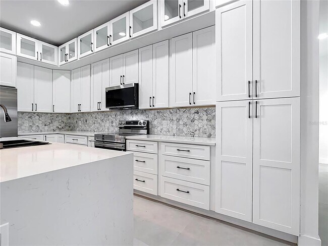 Building Photo - 174 Ingram Blvd