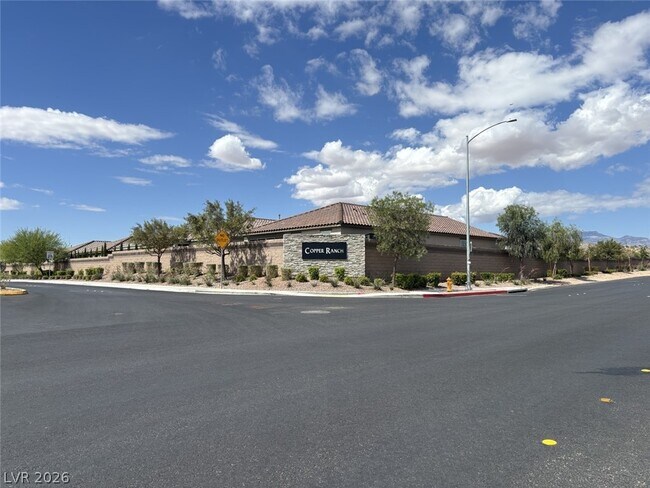 Building Photo - 7008 Dandelion Pk Ave