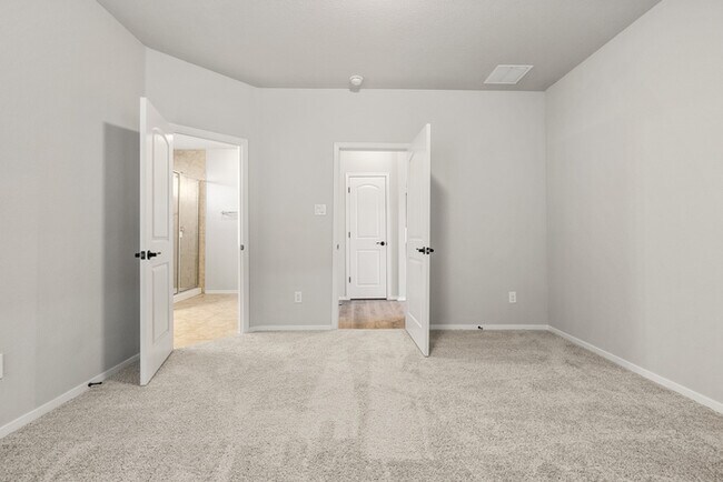 Building Photo - 353 Spiny Lizard Ln