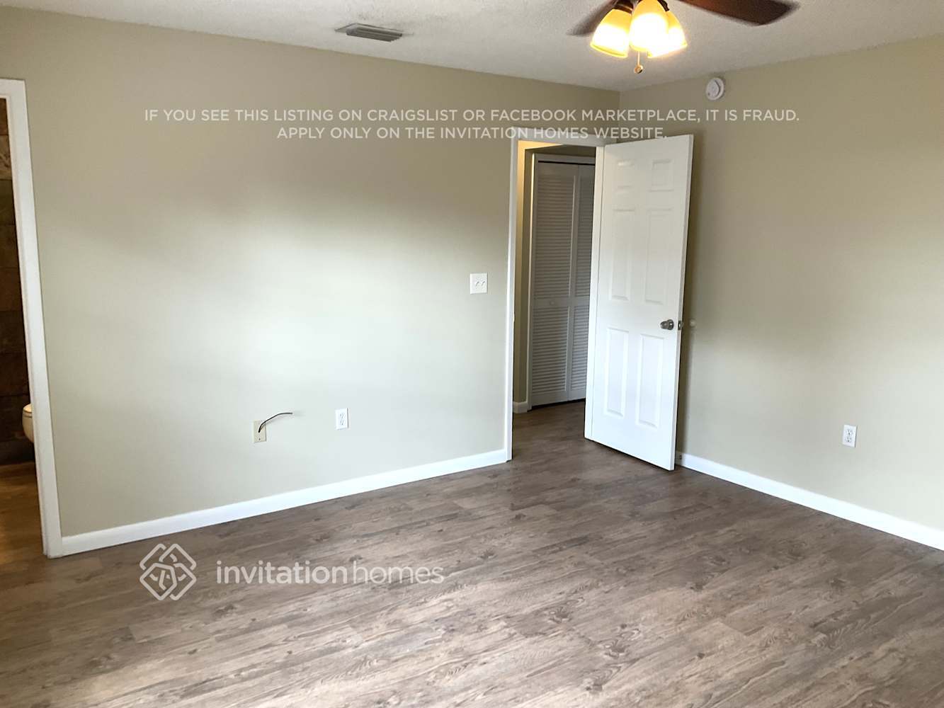 Building Photo - 4635 Robert St