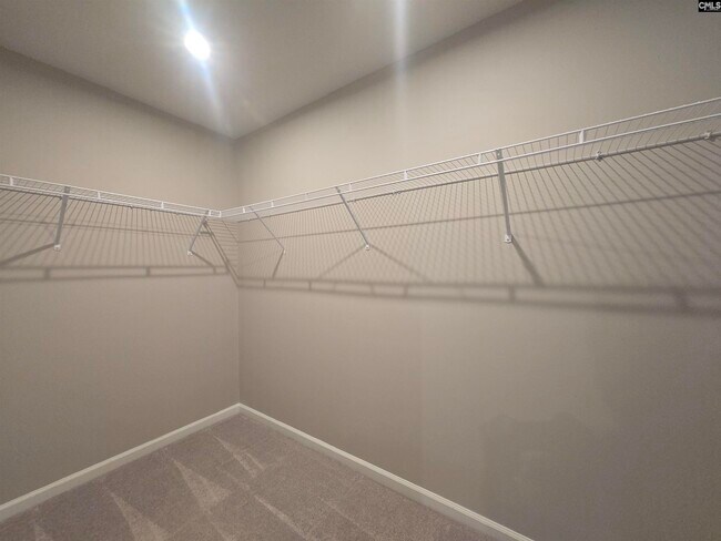Building Photo - 173 Grand Arbor Dr