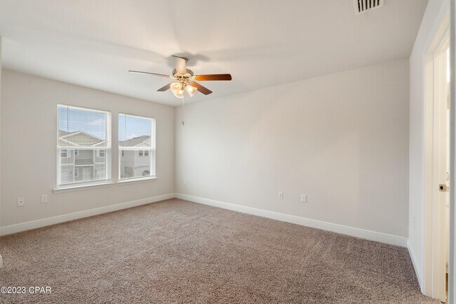 Building Photo - 1619 Caleigh Ct
