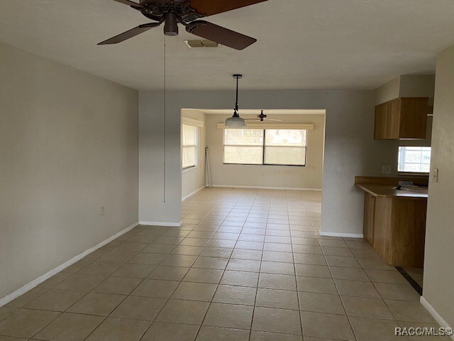 Building Photo - 287 W Casurina Pl