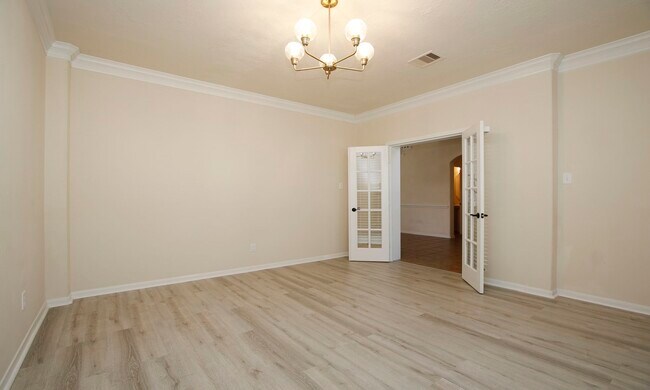 Building Photo - 17935 Gable Oak Ln