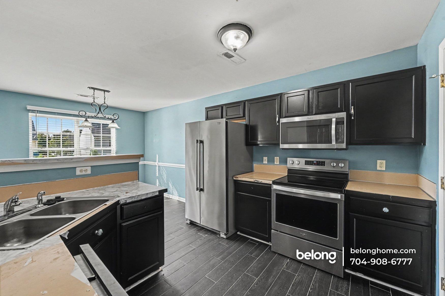 Building Photo - 515 Tansy Dr