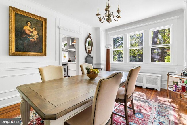 Building Photo - 9343 Stenton Ave