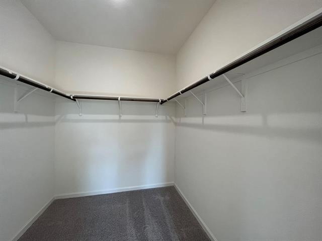 Building Photo - 786 Yorkshire Dr