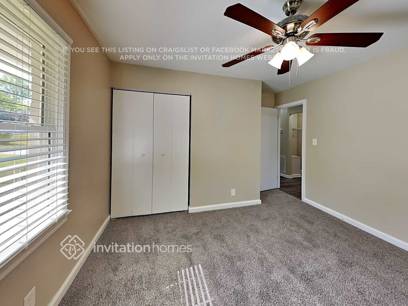 Building Photo - 277 Rocking Hill Dr SW