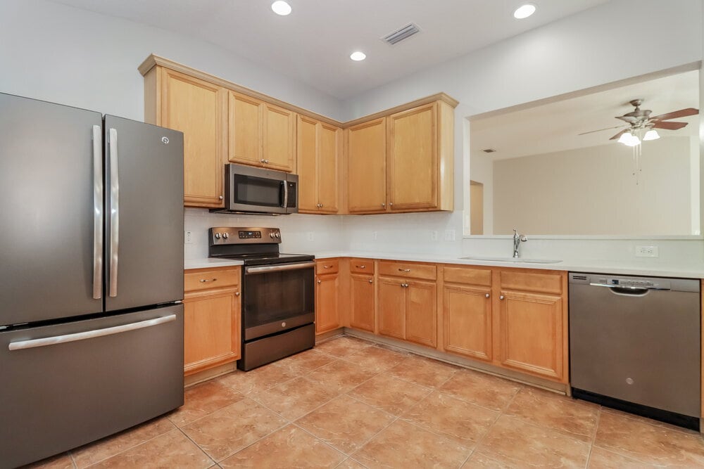 Building Photo - 10622 Boyette Creek Blvd