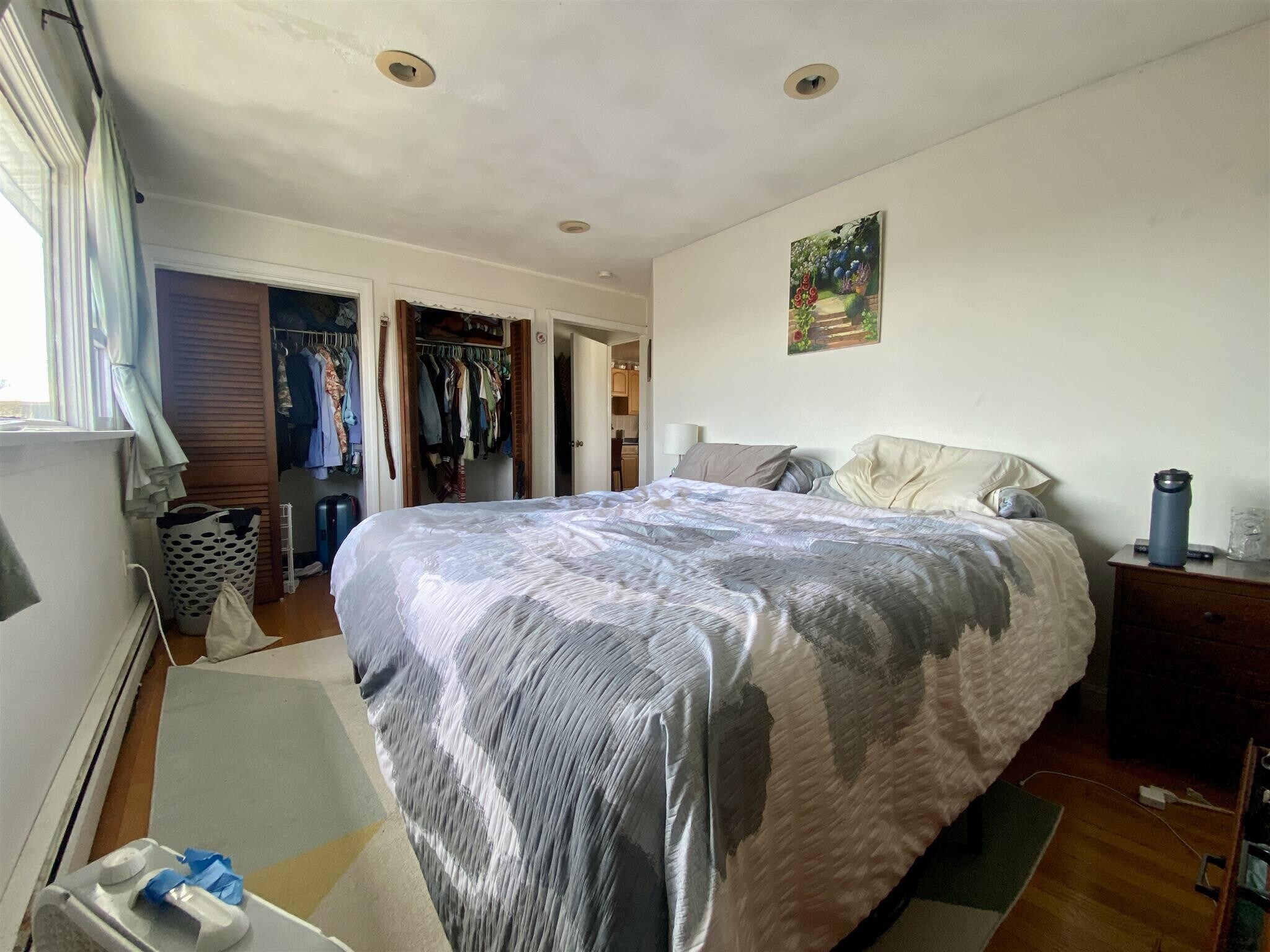 Building Photo - 87 Summer St