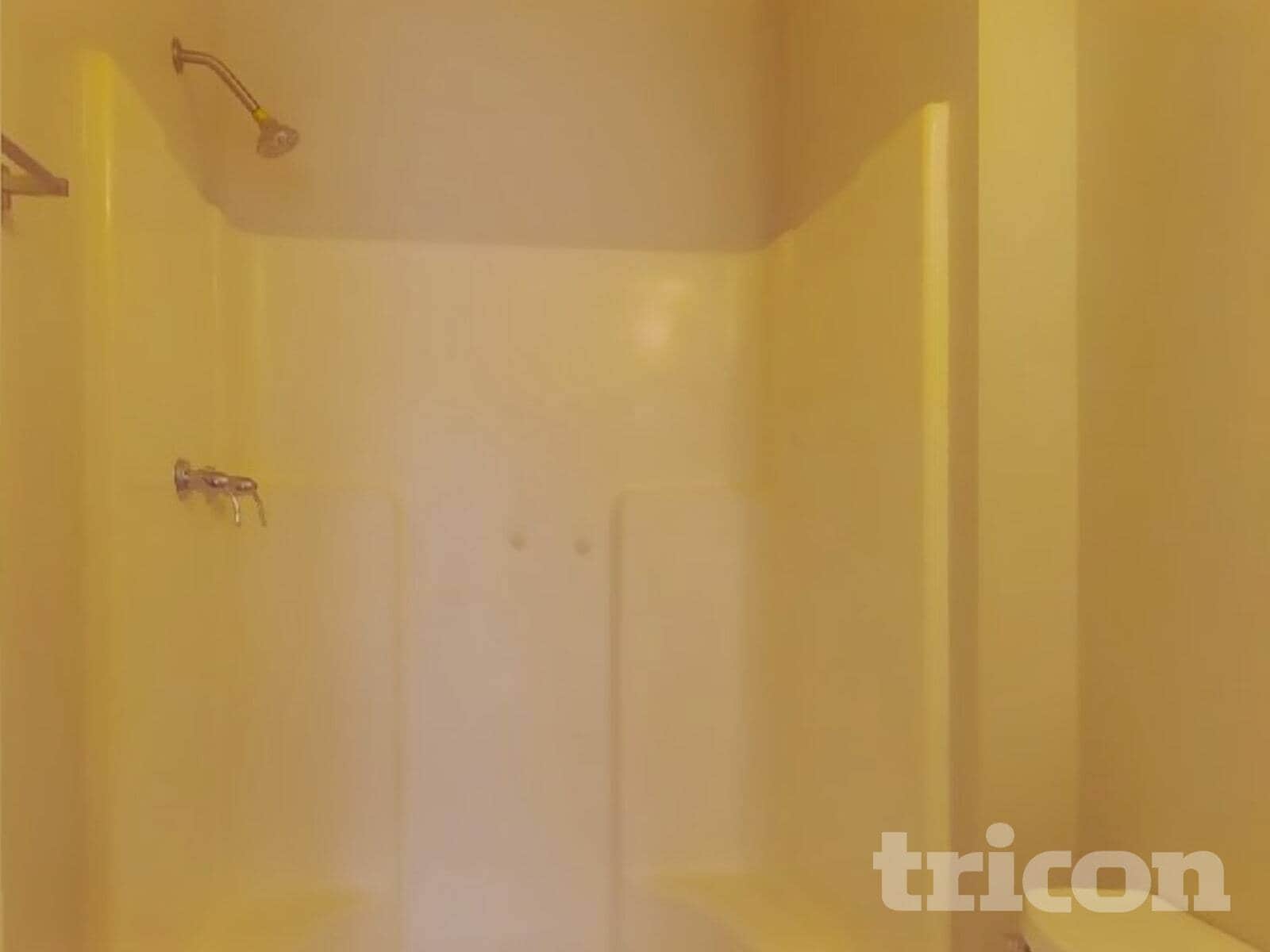 Building Photo - 4036 Broadbill Cir