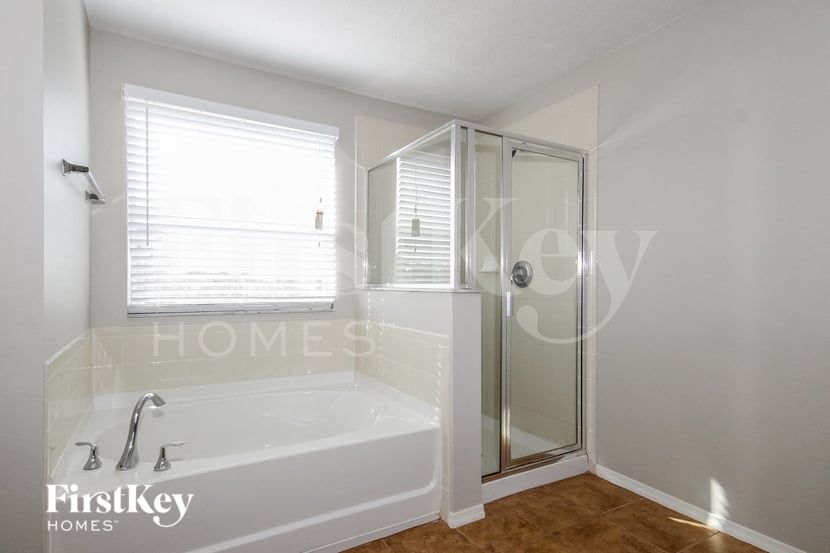 Building Photo - 4184 Festival Pointe Blvd