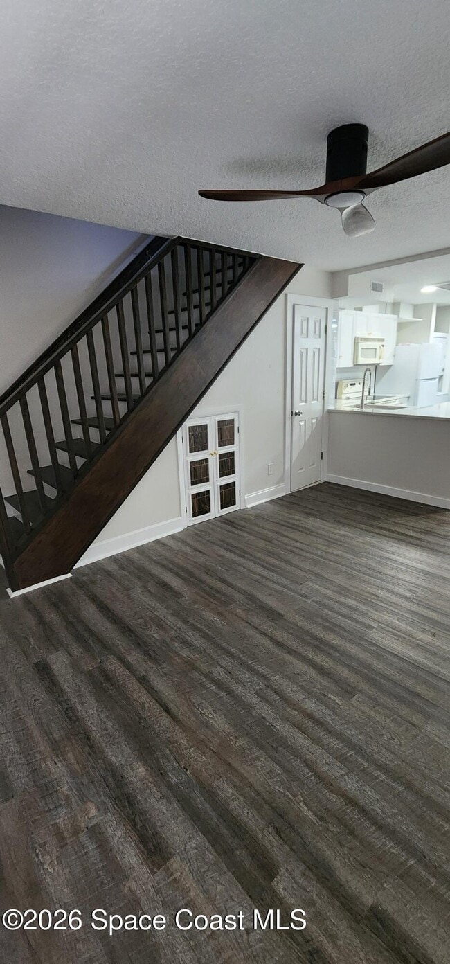 Building Photo - 55 Needle Blvd