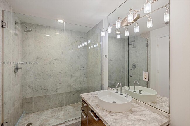 Building Photo - 244 Biscayne Blvd