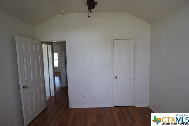 Building Photo - 4209 Adobe Dr