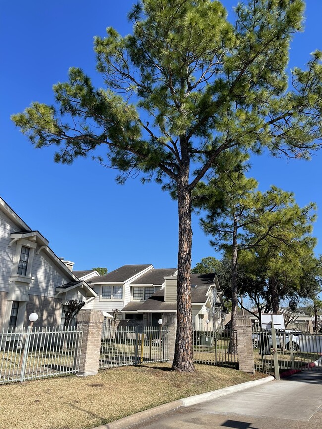 Building Photo - 6239 Ludington Dr