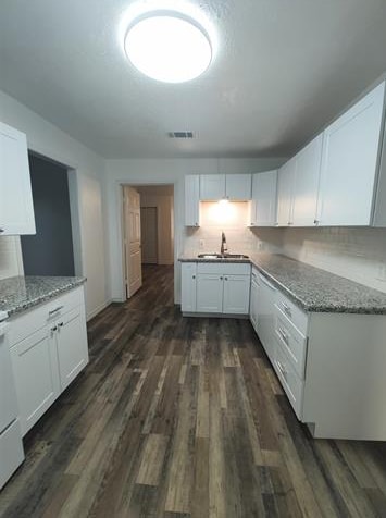 Building Photo - 105 Lumberton Dr