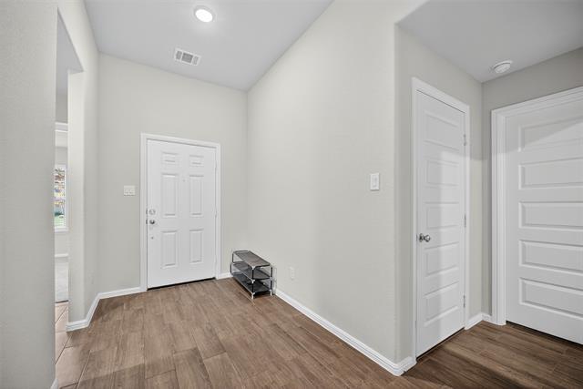 Building Photo - 13092 Mizell Ln