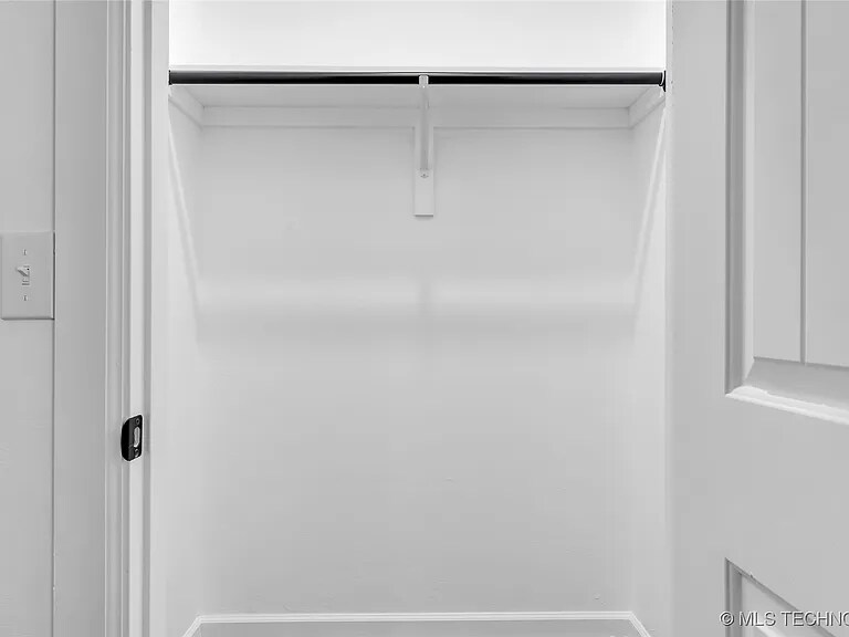 Building Photo - 225 A St SW