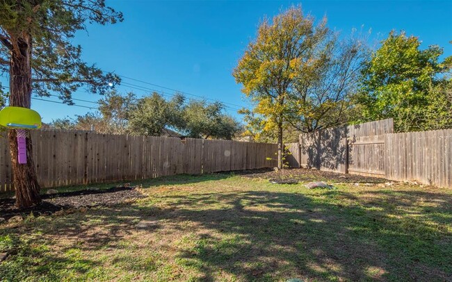 Building Photo - 9212 Garden Ranch Ct