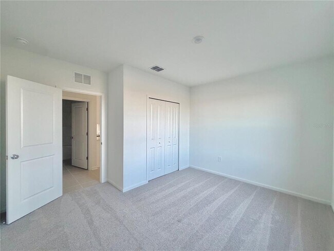 Building Photo - 3615 Hardman Dr