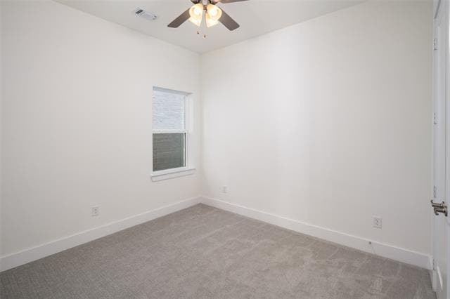 Building Photo - 3500 Mescalbean Dr