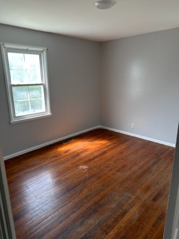 Building Photo - 64 Lakeside Dr