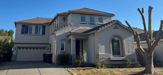 Primary Photo - 1609 Vandenberg Cir