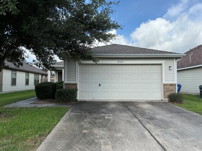 Building Photo - 29225 Legends Valley Dr
