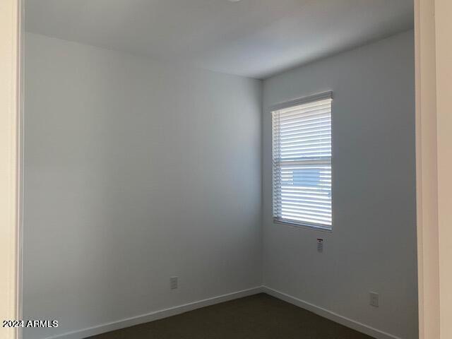 Building Photo - 4449 W Samantha Way