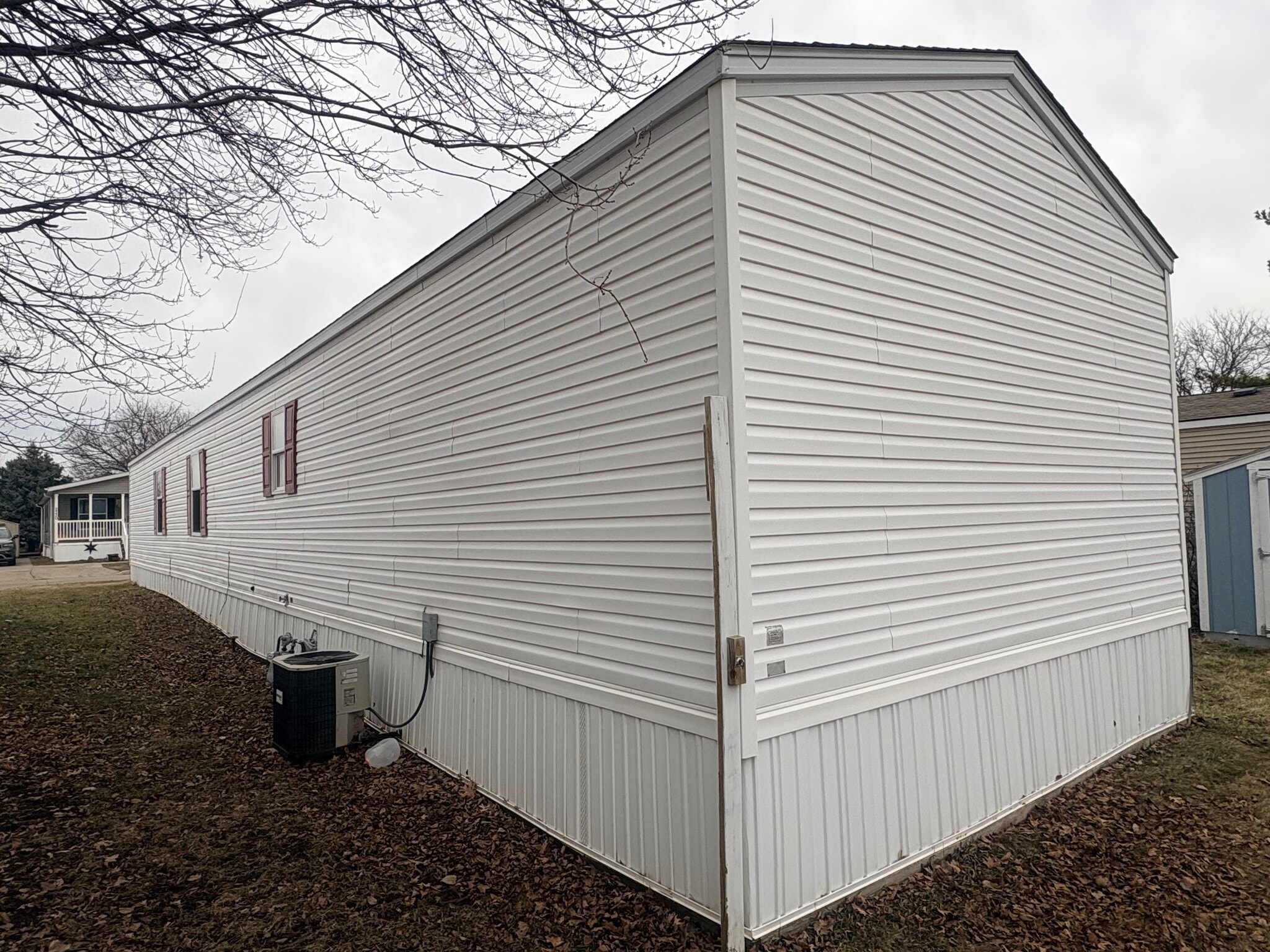 Building Photo - 2331 Windover Dr