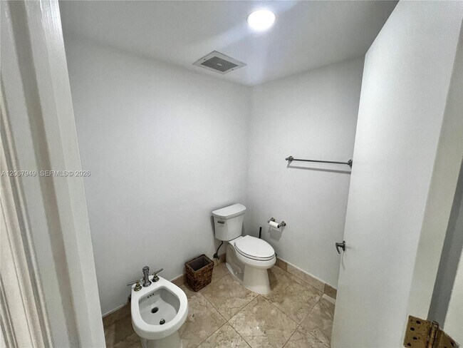 Building Photo - 3201 NE 183rd St