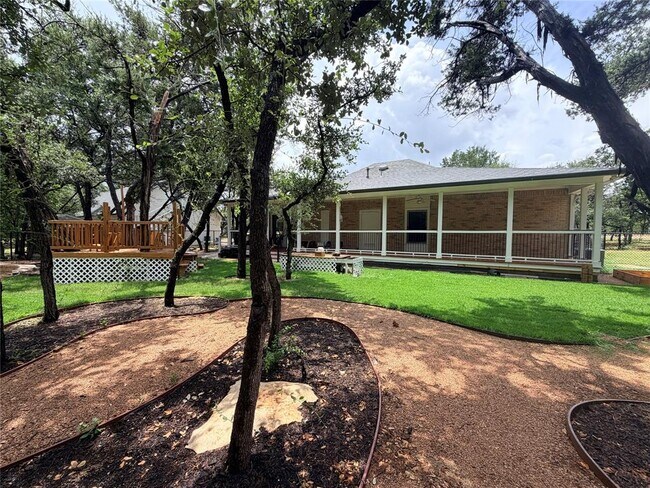 Building Photo - 7130 Ranch Rd