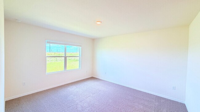 Building Photo - Brand New 3BR Home in Haines City | Washer & Dryer + HOA Community