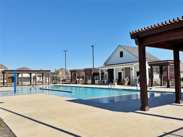 Building Photo - 769 Poppy Ln