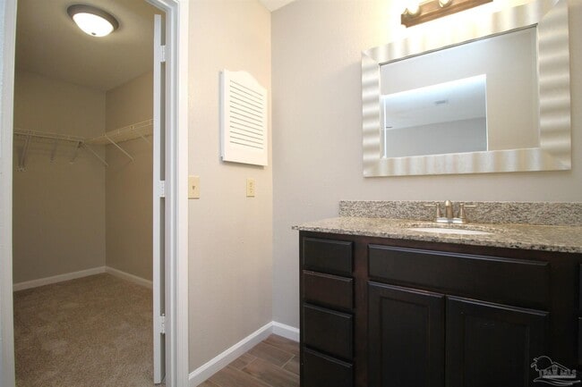 Building Photo - 4929 Randee Cir