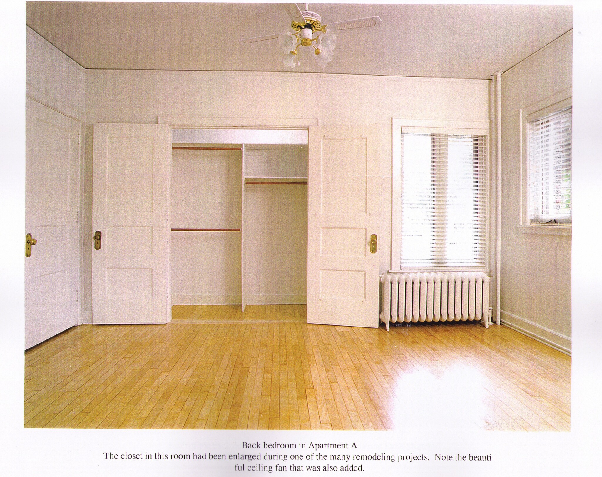 Building Photo - 445 W Wilson St