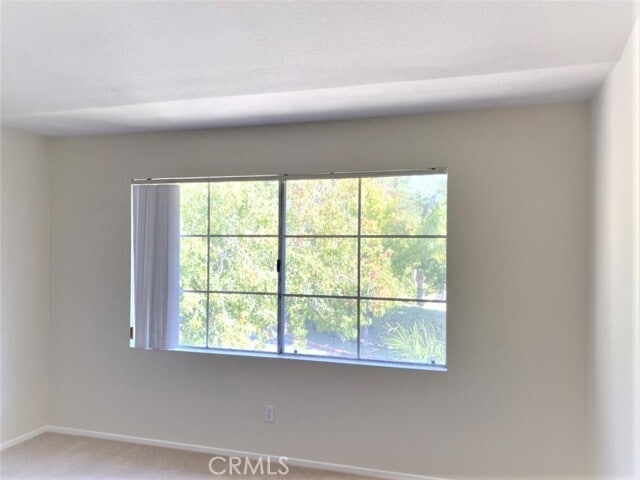 Building Photo - 105 Tierra Plano