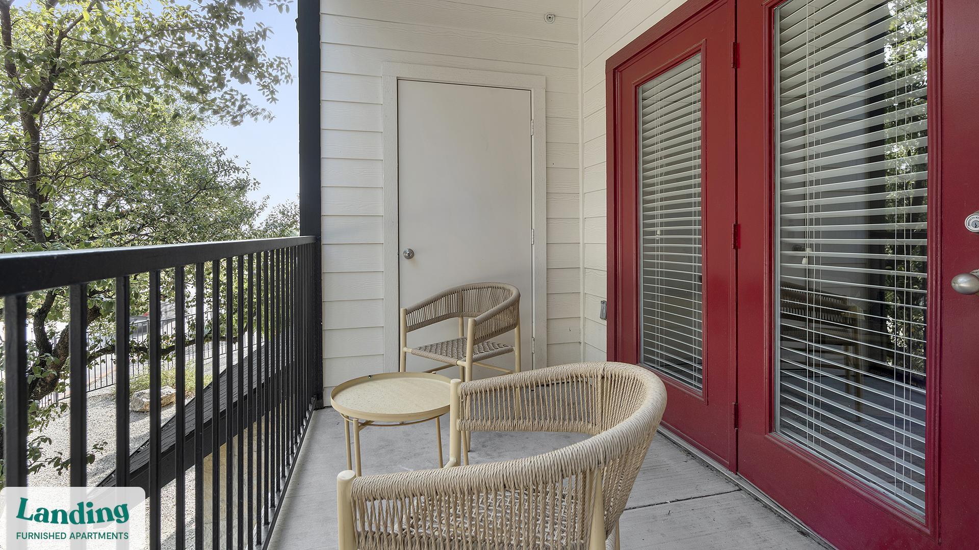 Building Photo - 11022 Culebra Rd