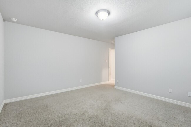 Building Photo - 119 Buttonwood Ct
