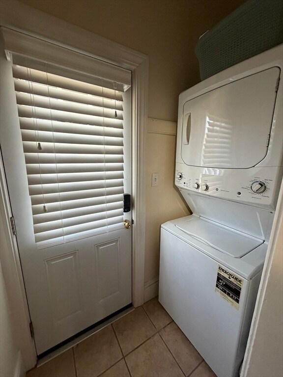 Building Photo - 99 Fayerweather St