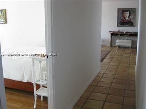 Building Photo - 2451 Brickell Ave