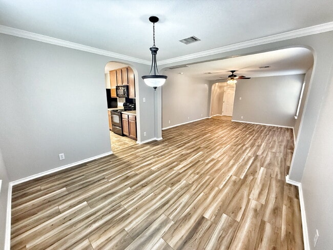 Building Photo - "Receive 2 weeks free off your first full ...