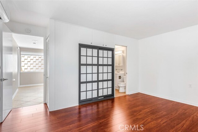 Building Photo - 703 Avenida Sevilla