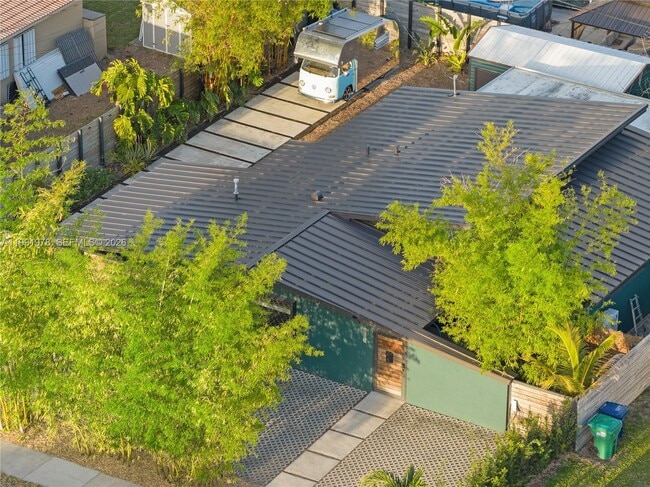 Building Photo - 4315 SW 97th Ct