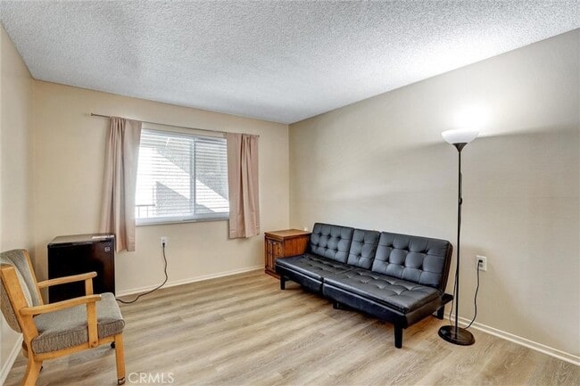 Building Photo - 3365 Punta Alta